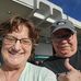 Ellen Grainger - Facebook