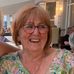 Ellen Grainger - Facebook