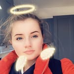 Ellen’s Backup💛 - @ellengrainger.backup - Instagram