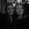 Ellie Grainger - @elliegrainger164 - TikTok