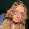 ellie._grainger - @ellie._grainger - TikTok
