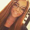 Ellie Grainger - @elliegrainger7 - TikTok