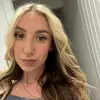 Ellie Grainger - @elliegrainger3 - TikTok