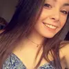 Ellie Grainger - @ellie.graingerxo - TikTok