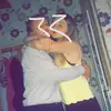 ellie.grainger - @ellie.grainger - TikTok
