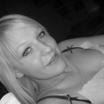 Ellen Gramm - @anhartpassion - Instagram