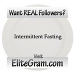 Ellen Gramm - @belectatr - Instagram