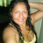 Ellen Gramm - @pureticsch - Instagram