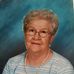 Ellen Gramm - Facebook