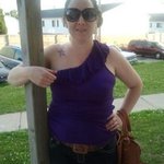 Ellen Gramm - @bugstrimble - Instagram