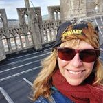 Ellen Gramm Baum - @ellen_gramm_baum - Instagram