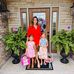 Ellen Grimm - Facebook