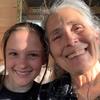 Gramma38 - @faellengramma - TikTok