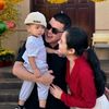ellen.21grams - @ellen.21grams - TikTok
