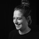 Ellen Benoit - @ellengrams - Instagram