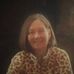 Ellen Grams - Facebook