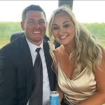 Ellen Grams - @ellenjgrams - Instagram