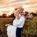 Ellen Grams - Facebook