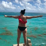 Ellen Grams Duerden - @runmum4 - Instagram