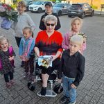 Ellen Gramsch - @ellengramsch - Instagram