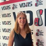 Ellen Gramstadt - @ellengramstadt - Instagram