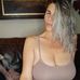 Ellena Grémz - Facebook