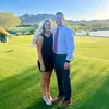 ellengrams - @ellen.grams - TikTok