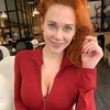 @hellen grams - @hellengrams - TikTok