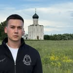Антон Андреевич - @grandemellen - Instagram