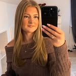 ellen - @ellen.grandt - Instagram