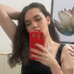 Ellen🦋 - @ellengrando - Instagram