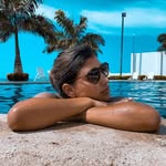 Ellen Granda - @ellengranda - Instagram