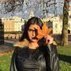 Ellen Granda - @ellengranda - TikTok