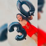 Ellen Grandal - @ellengrandall - Instagram