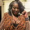 Ellen Grandberry - @ellengrandberry - TikTok