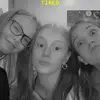 Ellen grande - @ellen.grande - TikTok