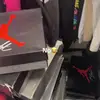 Ellen Grandi - @ellen_grandi834 - TikTok