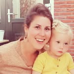 Ellen Grandia - @grandiaellen - Instagram