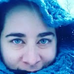 Ellen Grandia-Wassink - @ellengrandia - Instagram