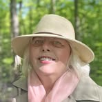 Ellen Grant - Facebook
