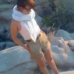 Ellen Kern - @ellen_grandmaster_kern - Instagram