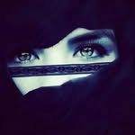 ellengrand - @ellengrand - Instagram