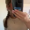 ellengrandt - @ellengrandt - TikTok