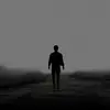 hab_b74 - @ellengrand8 - TikTok