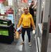 Alin Graure - Facebook