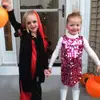 Ella Graunke - @ella_3888 - TikTok