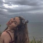 Ellen_graunke - @ellen_graunke7 - Instagram