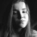 Ellen Graunke - Facebook
