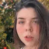Ellen Graunke - @ellen_graunkee - TikTok