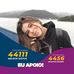 Ellen Graunke - Facebook